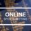 Güvenilir Online Bahis Siteleri | Online Bahis Seçenekleri Nelerdir?