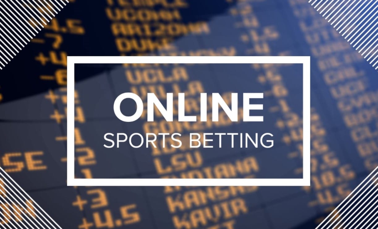 en guvenilir online bahis siteleri nelerdir